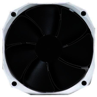 Antec-phanteks-ph-f140hp-140mm-schwarz-weiss