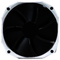 Antec-phanteks-ph-f140hp-140mm-schwarz-weiss