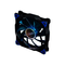 Antec-akasa-vegas-led-120mm-luefter-blau