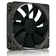Noctua-nf-p12-redux-1700-pwm-120mm