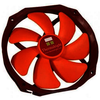 Thermalright-tr-ty-143-pwm-140mm
