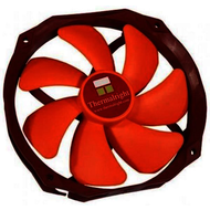 Thermalright-tr-ty-143-pwm-140mm