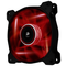 Corsair-air-series-af120-led-rot-quiet-edition-single-pack