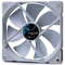 Antec-fractal-design-dynamic-x2-gp-14-140mm