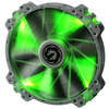 Bitfenix-spectre-pro-200mm-luefter-gruene-led-weiss