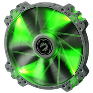 Bitfenix-spectre-pro-200mm-luefter-gruene-led-weiss