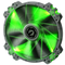 Bitfenix-spectre-pro-200mm-luefter-gruene-led-weiss