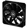 Bitfenix-spectre-pro-140mm-luefter-schwarz
