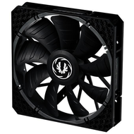 Bitfenix-spectre-pro-140mm-luefter-schwarz