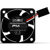 Noiseblocker-blacksilent-pro-fan-pm1-40mm