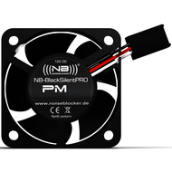 Noiseblocker-blacksilent-pro-fan-pm1-40mm