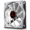 Antec-enermax-uccla12p-cluster-advanced-120mm
