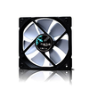 Antec-fractal-design-x2-gp-12-120mm-weiss