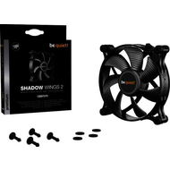 Antec-be-quiet-shadow-wings-2-120mm