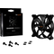 Antec-be-quiet-shadow-wings-2-120mm