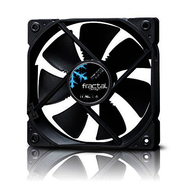 Antec-fractal-design-x2-gp-12-120mm-schwarz