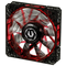 Bitfenix-spectre-pro-120mm-luefter-rote-led-schwarz
