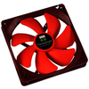 Thermalright-tr-ty-143-sq-pwm-140mm