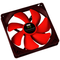 Thermalright-tr-ty-143-sq-pwm-140mm