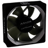 Antec-lc-power-lc-cf-80-pro-pwm-80mm