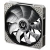 Bitfenix-spectre-pro-140mm-luefter-weiss