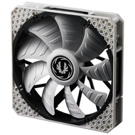 Bitfenix-spectre-pro-140mm-luefter-weiss