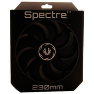 Bitfenix-spectre-230mm-luefter-schwarz