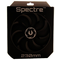 Bitfenix-spectre-230mm-luefter-schwarz