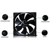 Antec-fractal-design-dynamic-gp-14-140mm-black-black