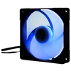 Antec-scythe-kaze-flex-pwm-rgb-800-120mm