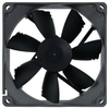 Noctua-nf-b9-redux-1600-luefter-92mm