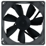 Noctua-nf-b9-redux-1600-luefter-92mm