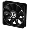 Bitfenix-spectre-pro-120mm-luefter-schwarz