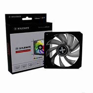 Xilence-performance-a-rgb-set-120mm