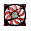 Antec-akasa-vegas-led-120mm-luefter-rot