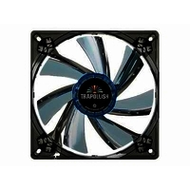 Antec-enermax-t-b-apollish-140mm-blau