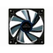 Antec-enermax-t-b-apollish-140mm-blau