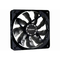 Antec-enermax-uctb14p-140mm