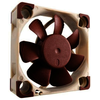 Noctua-nf-a4x10-flx-gehaeuseluefter-40mm