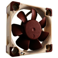 Noctua-nf-a4x10-flx-gehaeuseluefter-40mm