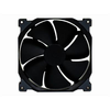 Antec-phanteks-ph-f140mp-140mm-schwarz-schwarz