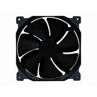 Antec-phanteks-ph-f140mp-140mm-schwarz-schwarz