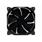 Antec-phanteks-ph-f140mp-140mm-schwarz-schwarz
