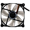 Noiseblocker-multiframe-mf12-s2