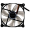 Noiseblocker-multiframe-mf12-s2