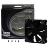 Antec-phanteks-ph-f120mp-120mm-schwarz-schwarz