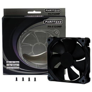 Antec-phanteks-ph-f120mp-120mm-schwarz-schwarz