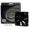 Antec-phanteks-ph-f120mp-120mm-schwarz-schwarz