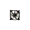 Antec-noiseblocker-multiframe-mf8-s2