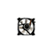 Antec-noiseblocker-multiframe-mf8-s2